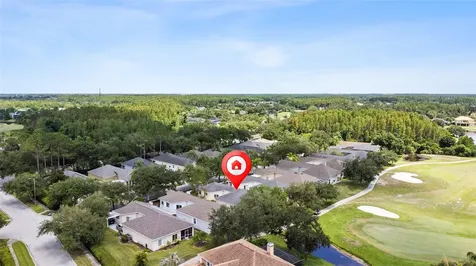 19218 Sea Mist Lane Lutz FL 33558