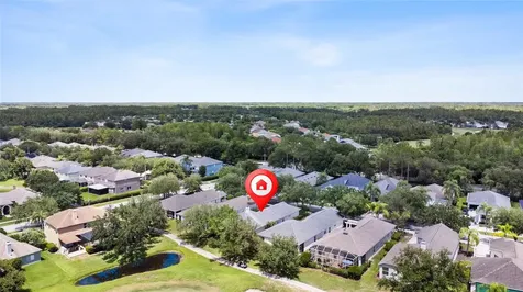 19218 Sea Mist Lane Lutz FL 33558