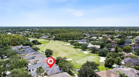 19218 Sea Mist Lane Lutz FL 33558