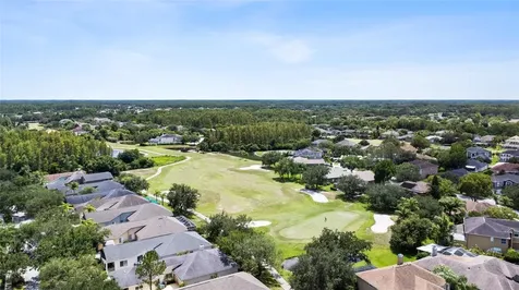 19218 Sea Mist Lane Lutz FL 33558