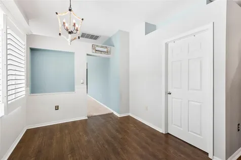 19218 Sea Mist Lane Lutz FL 33558
