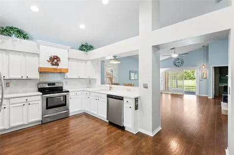 19218 Sea Mist Lane Lutz FL 33558