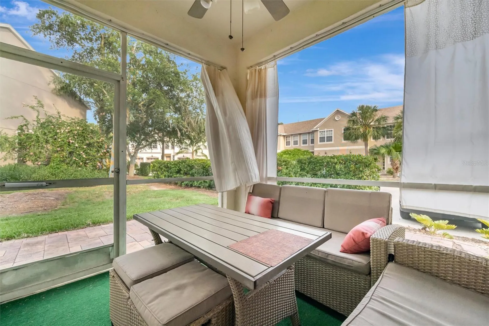 547 Black Lion Drive NE St Petersburg FL 33716