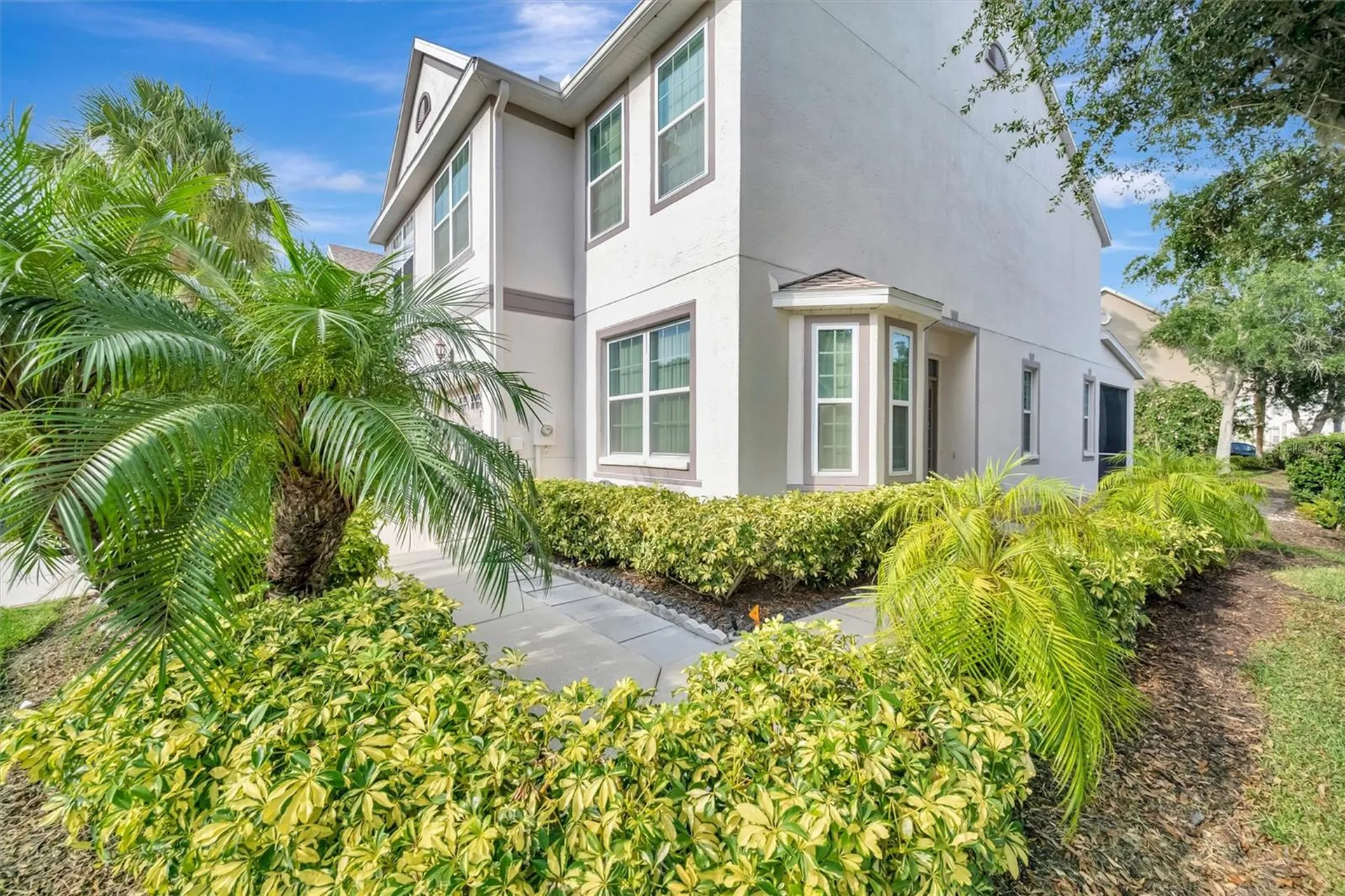 547 Black Lion Drive NE St Petersburg FL 33716