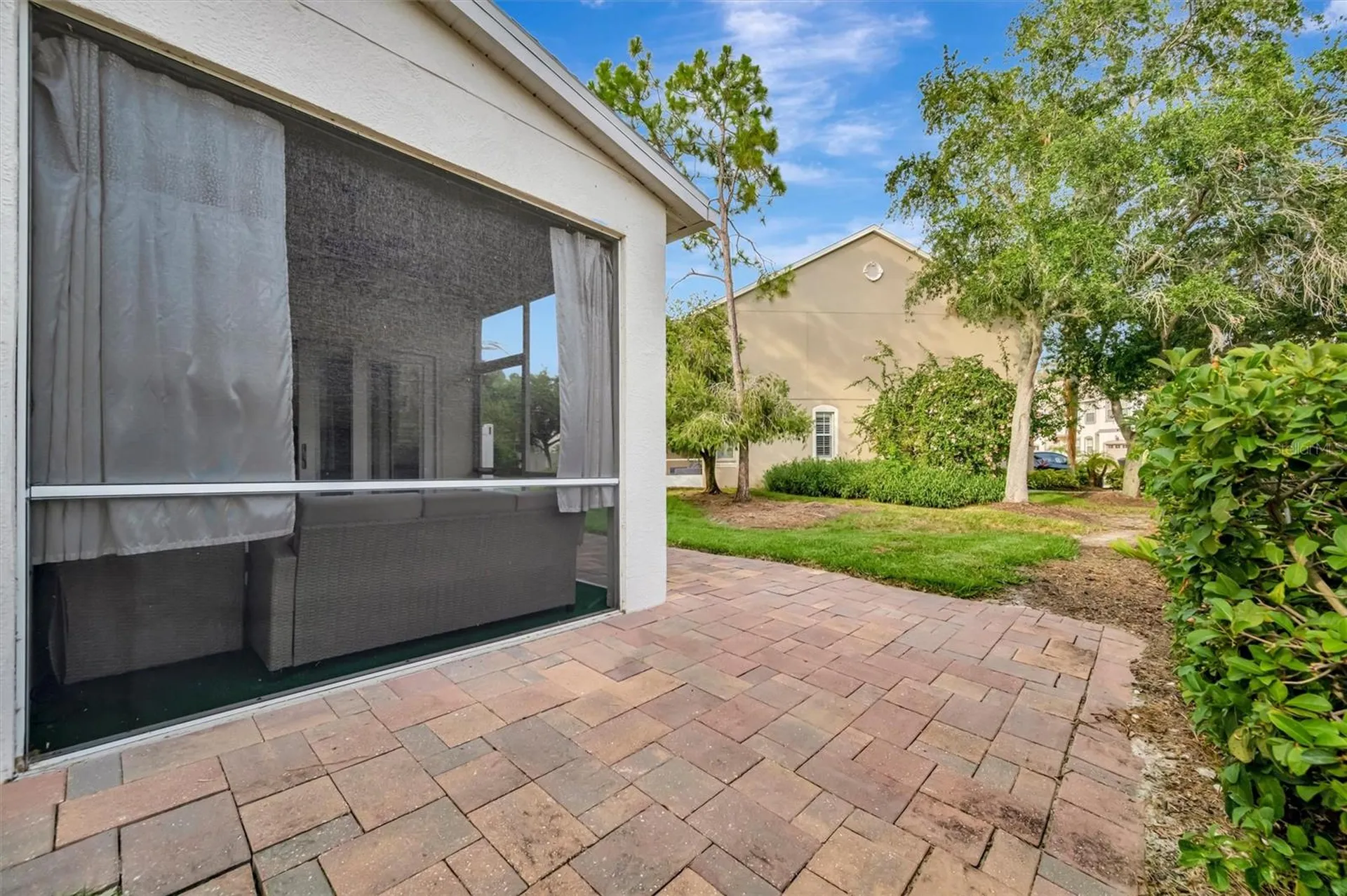 547 Black Lion Drive NE St Petersburg FL 33716