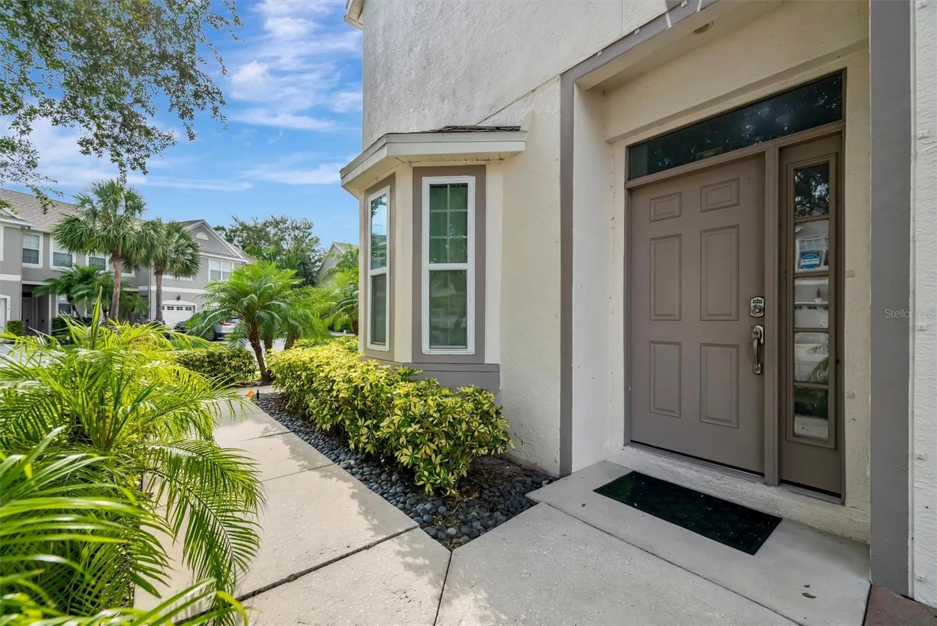 547 Black Lion Drive NE St Petersburg FL 33716