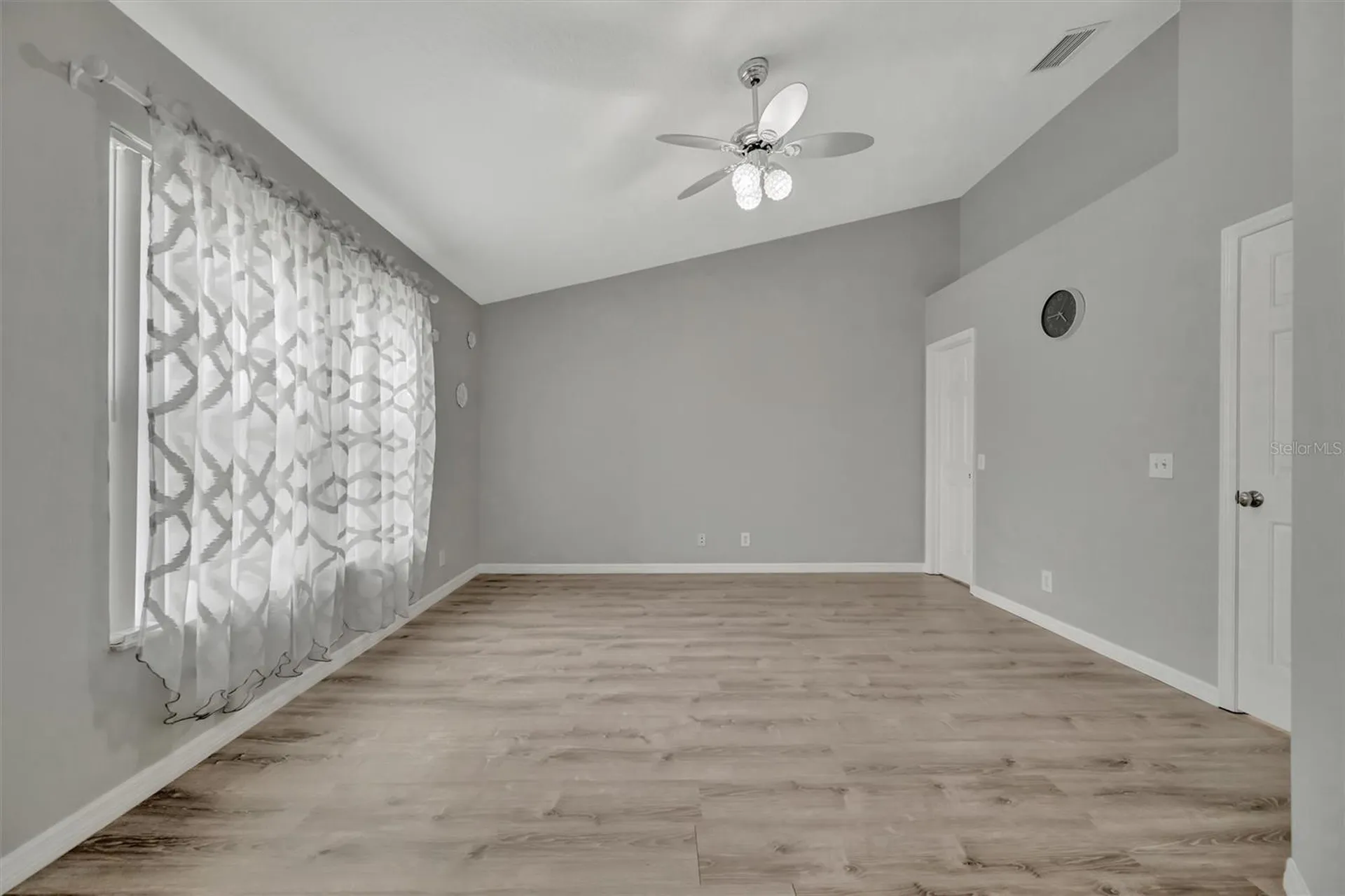 547 Black Lion Drive NE St Petersburg FL 33716