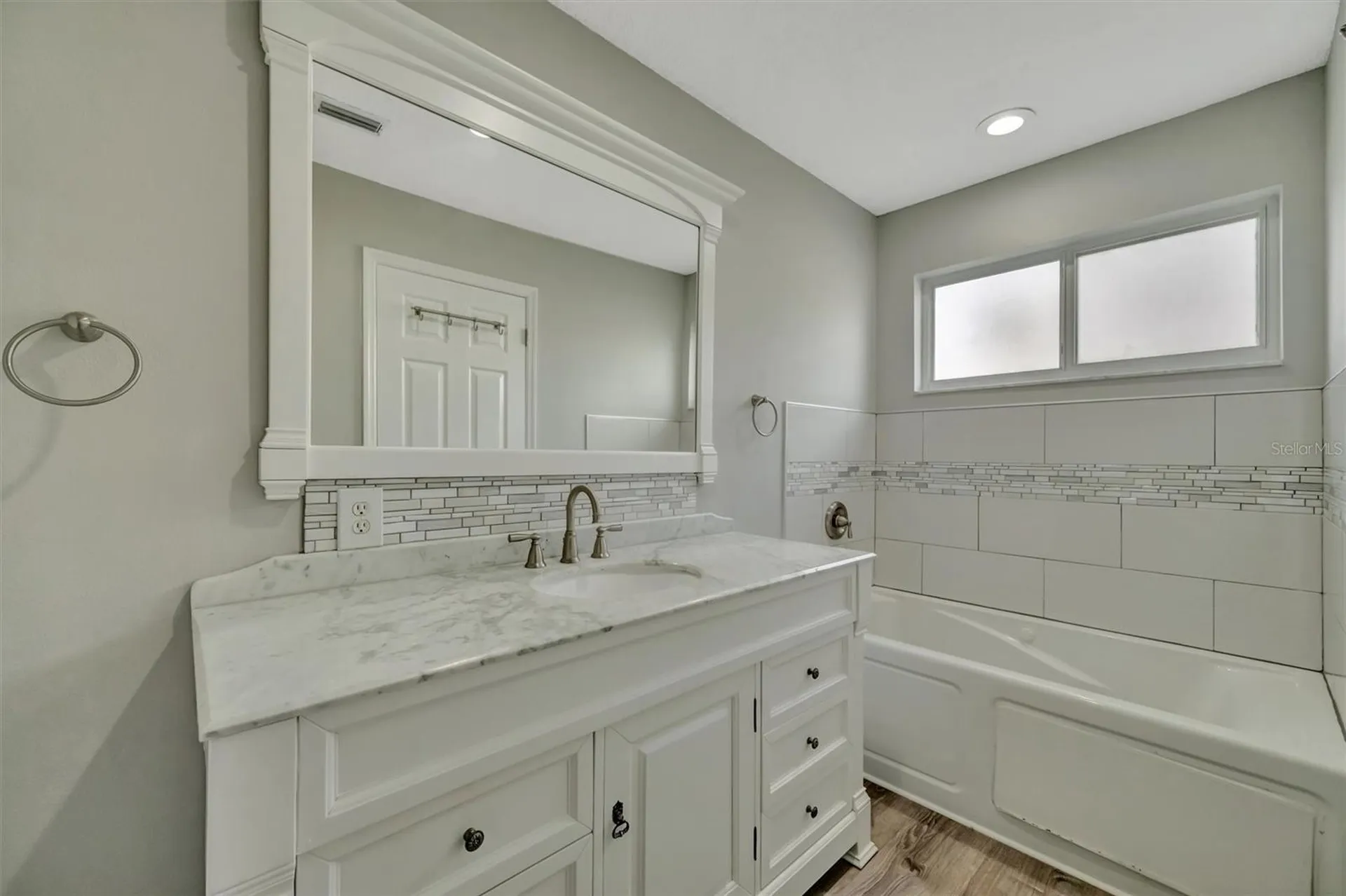 547 Black Lion Drive NE St Petersburg FL 33716