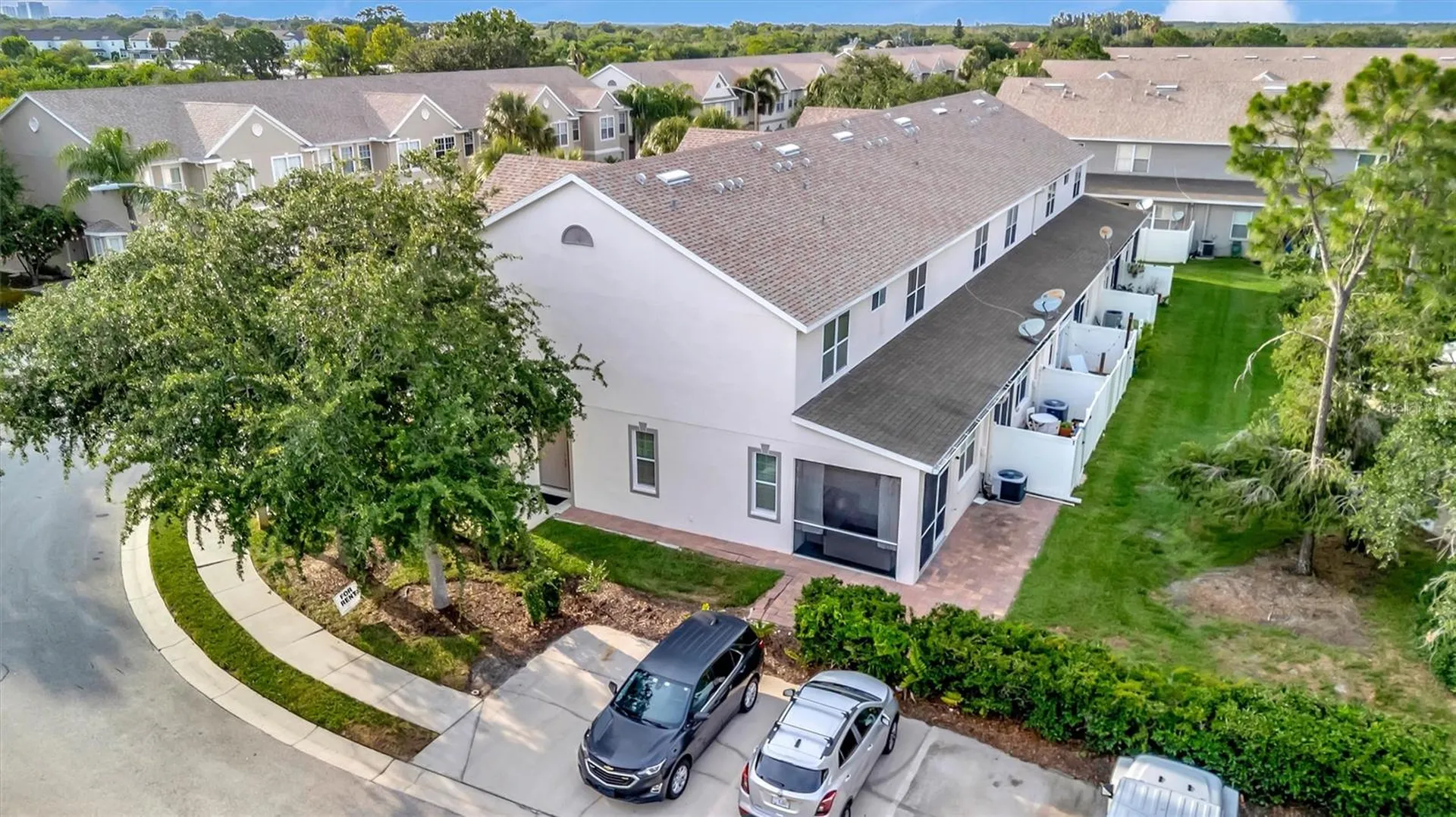 547 Black Lion Drive NE St Petersburg FL 33716