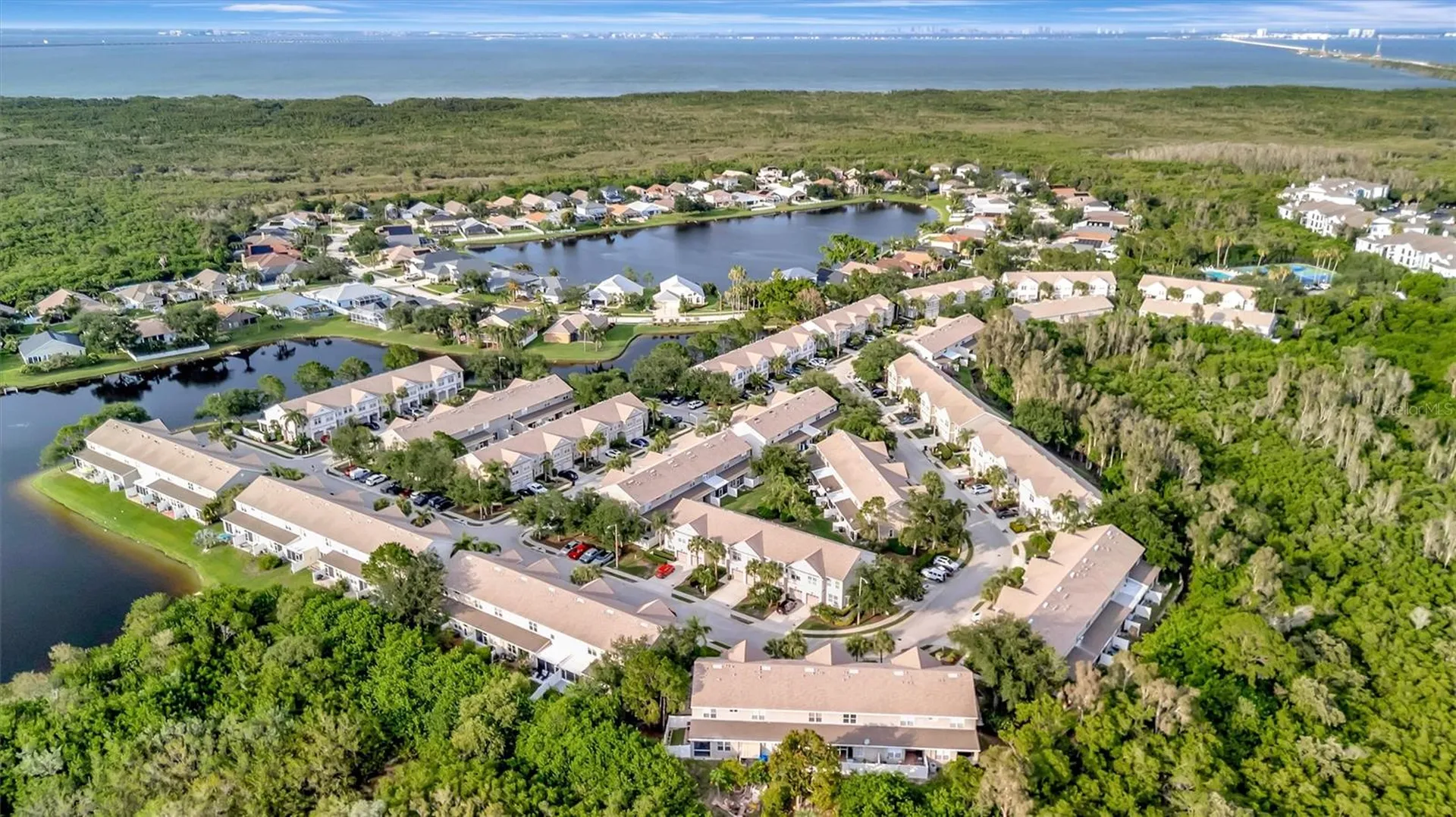 547 Black Lion Drive NE St Petersburg FL 33716