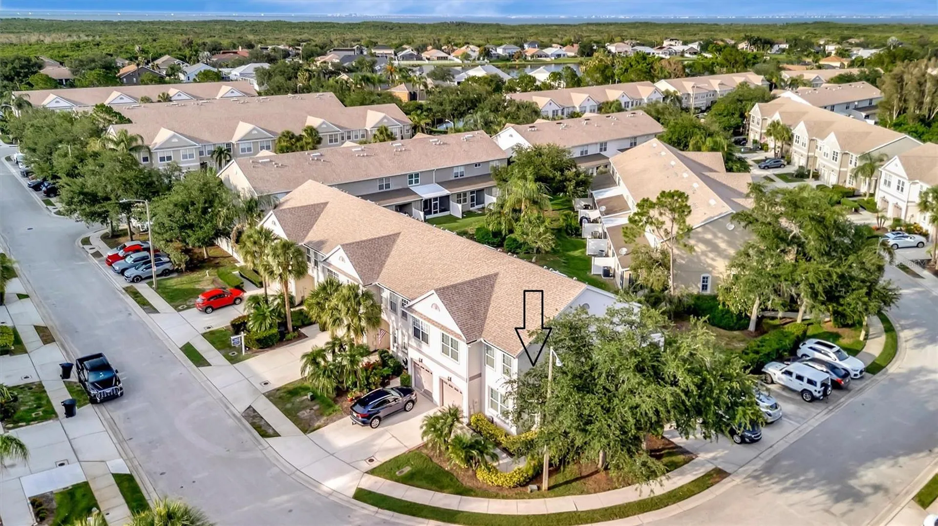 547 Black Lion Drive NE St Petersburg FL 33716