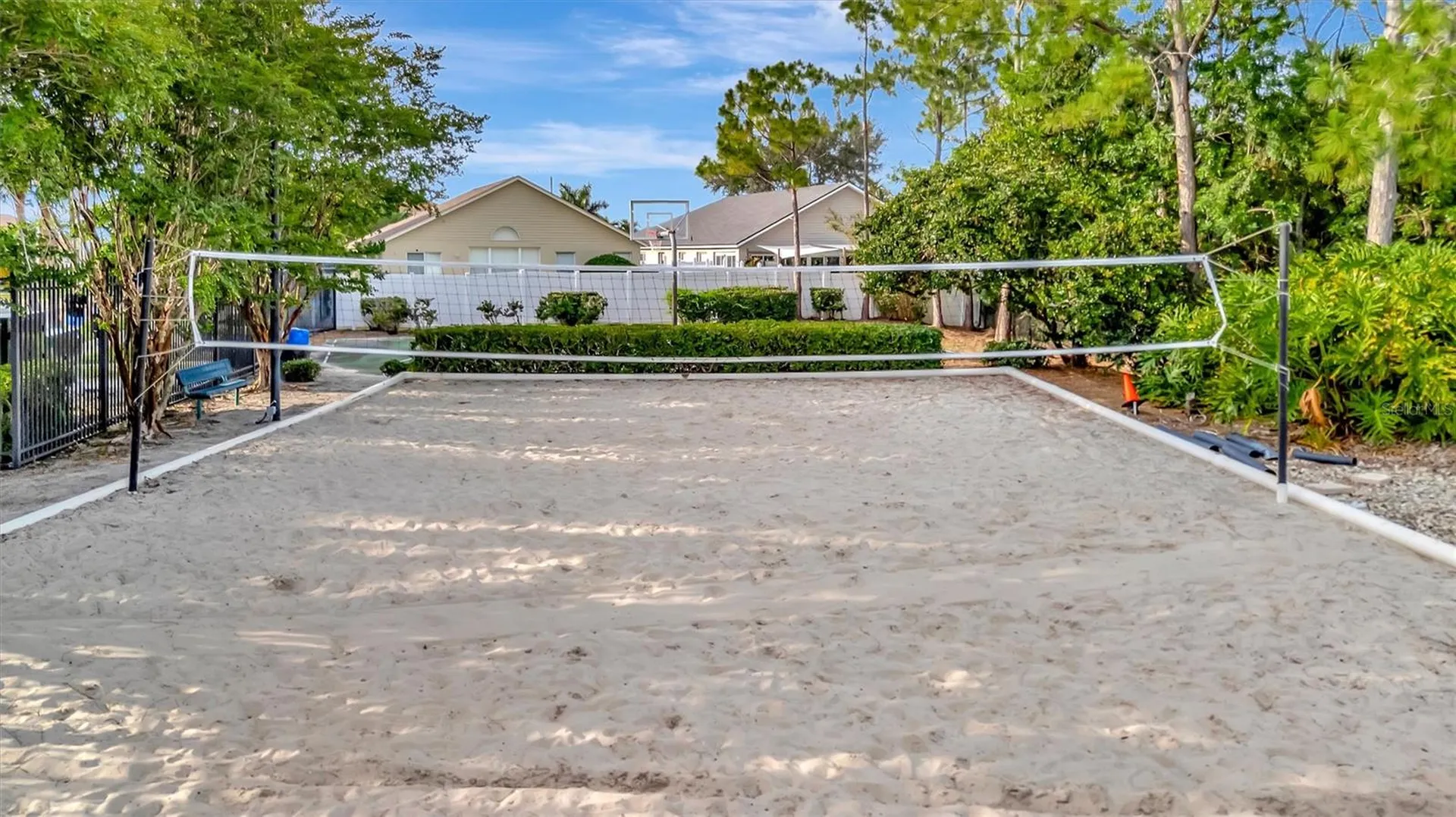 547 Black Lion Drive NE St Petersburg FL 33716