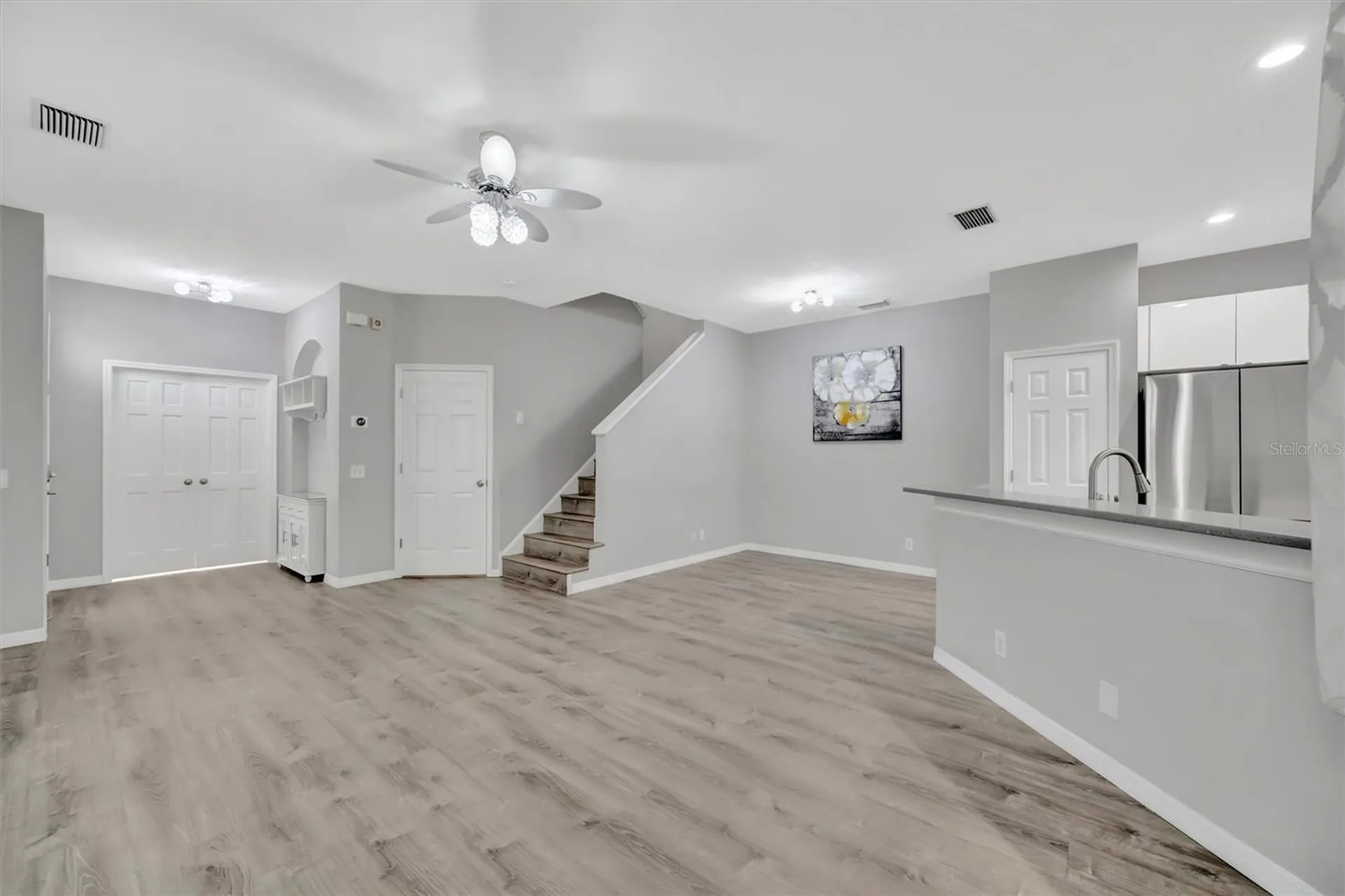 547 Black Lion Drive NE St Petersburg FL 33716