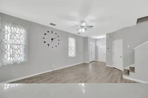 547 Black Lion Drive NE St Petersburg FL 33716