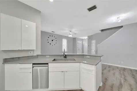 547 Black Lion Drive NE St Petersburg FL 33716