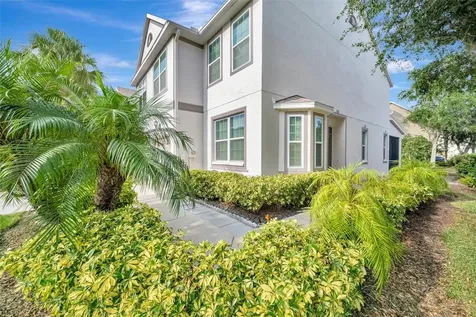 547 Black Lion Drive NE St Petersburg FL 33716
