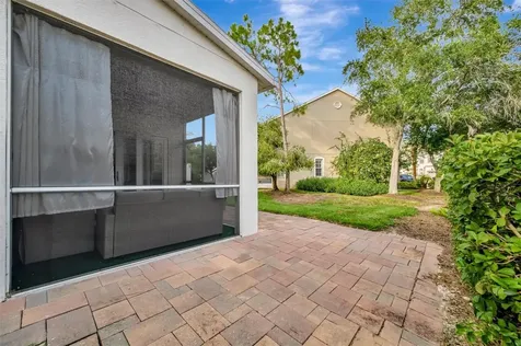 547 Black Lion Drive NE St Petersburg FL 33716