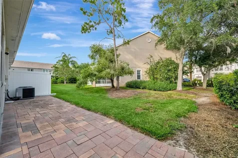547 Black Lion Drive NE St Petersburg FL 33716