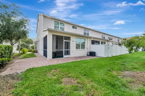 547 Black Lion Drive NE St Petersburg FL 33716