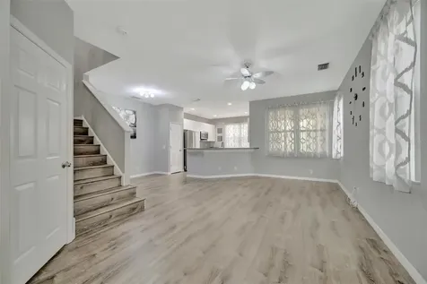 547 Black Lion Drive NE St Petersburg FL 33716