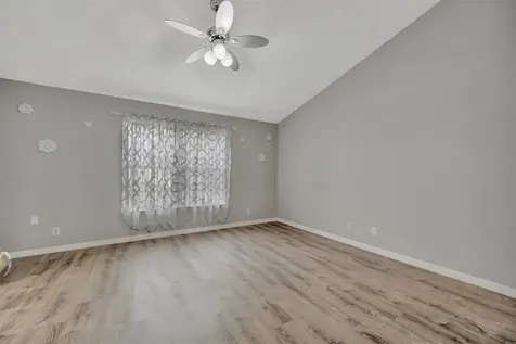 547 Black Lion Drive NE St Petersburg FL 33716