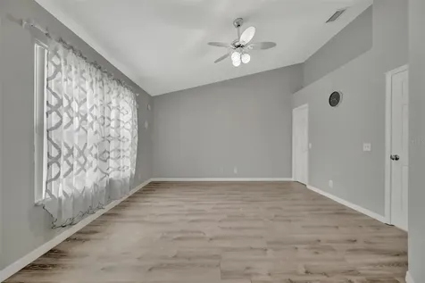547 Black Lion Drive NE St Petersburg FL 33716