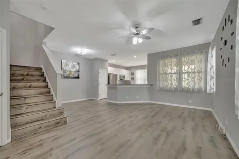 547 Black Lion Drive NE St Petersburg FL 33716