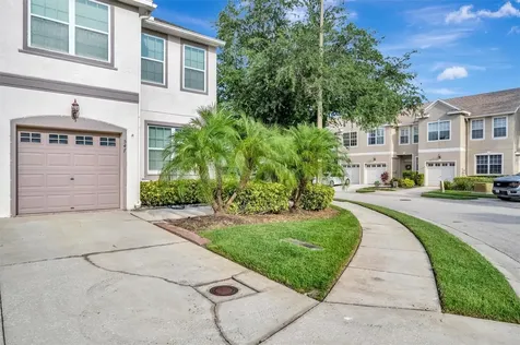 547 Black Lion Drive NE St Petersburg FL 33716