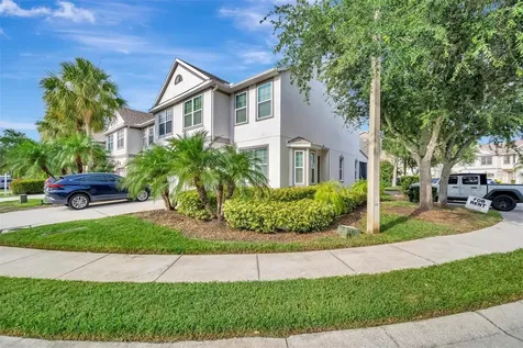 547 Black Lion Drive NE St Petersburg FL 33716