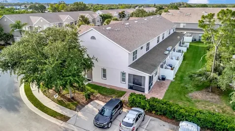 547 Black Lion Drive NE St Petersburg FL 33716