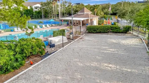 547 Black Lion Drive NE St Petersburg FL 33716