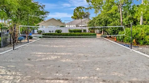 547 Black Lion Drive NE St Petersburg FL 33716