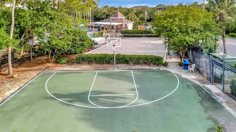 547 Black Lion Drive NE St Petersburg FL 33716