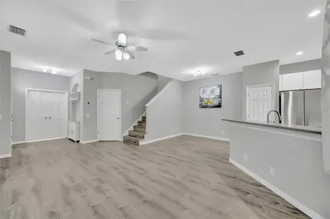 547 Black Lion Drive NE St Petersburg FL 33716