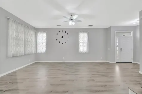 547 Black Lion Drive NE St Petersburg FL 33716