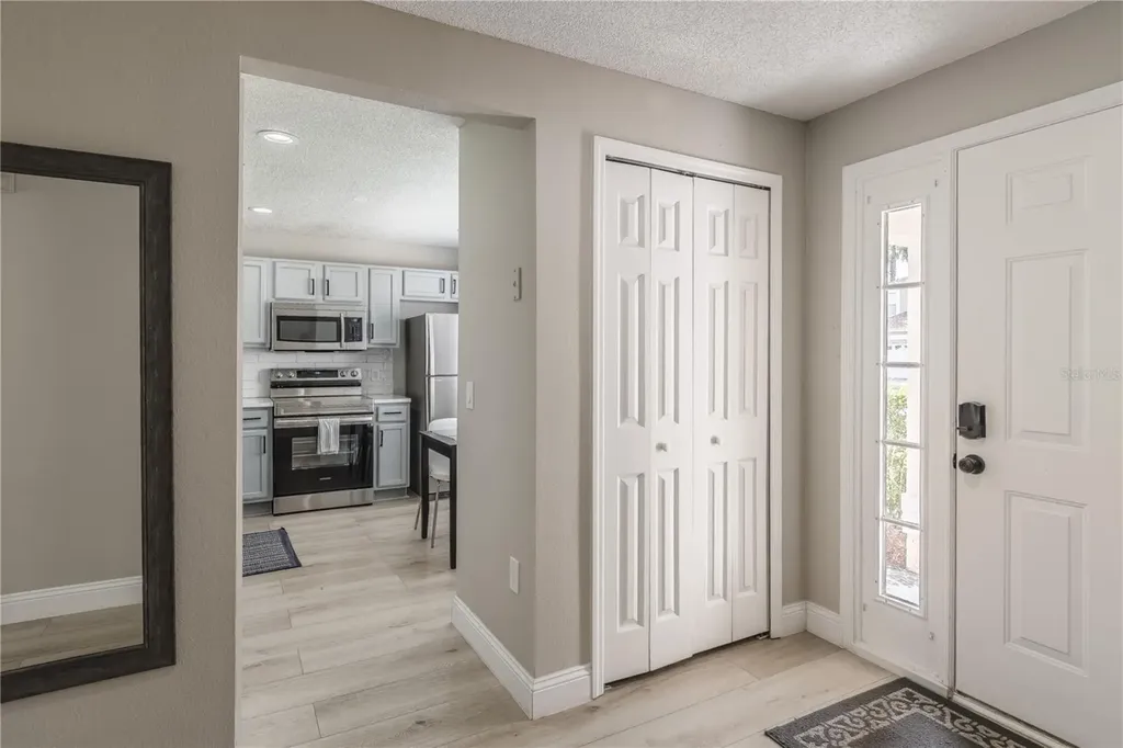 4609 Formby Court Kissimmee FL 34746