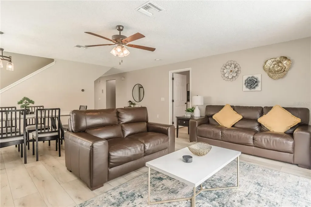 4609 Formby Court Kissimmee FL 34746