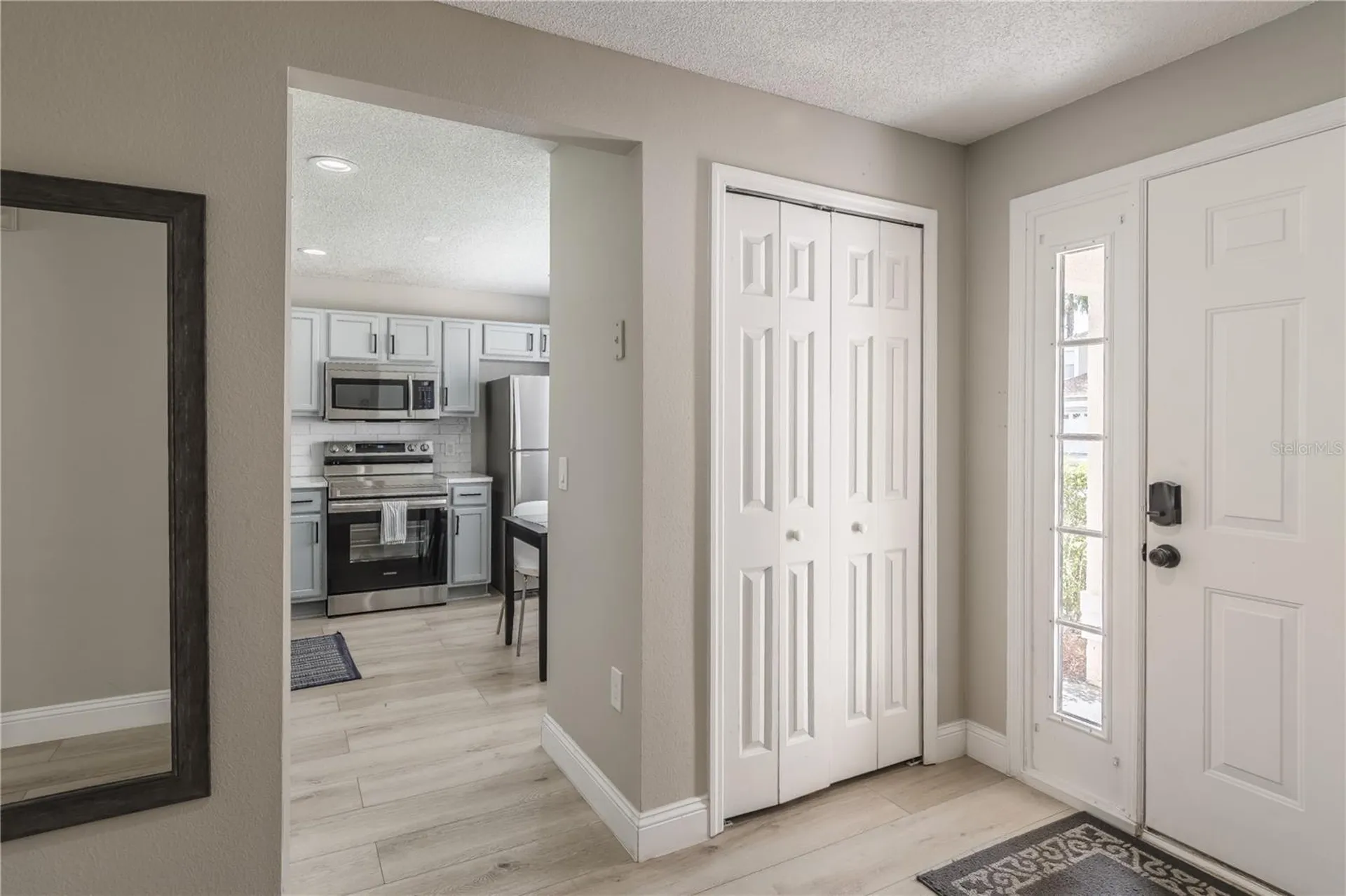 4609 Formby Court Kissimmee FL 34746
