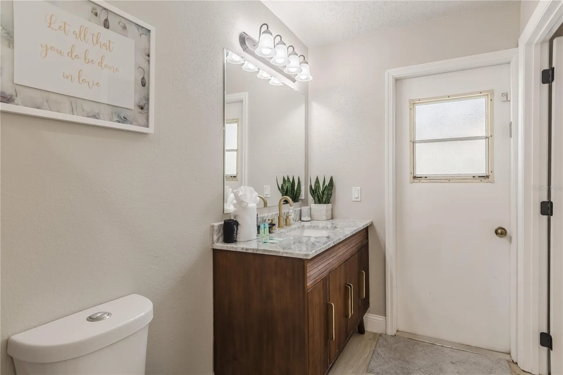 4609 Formby Court Kissimmee FL 34746