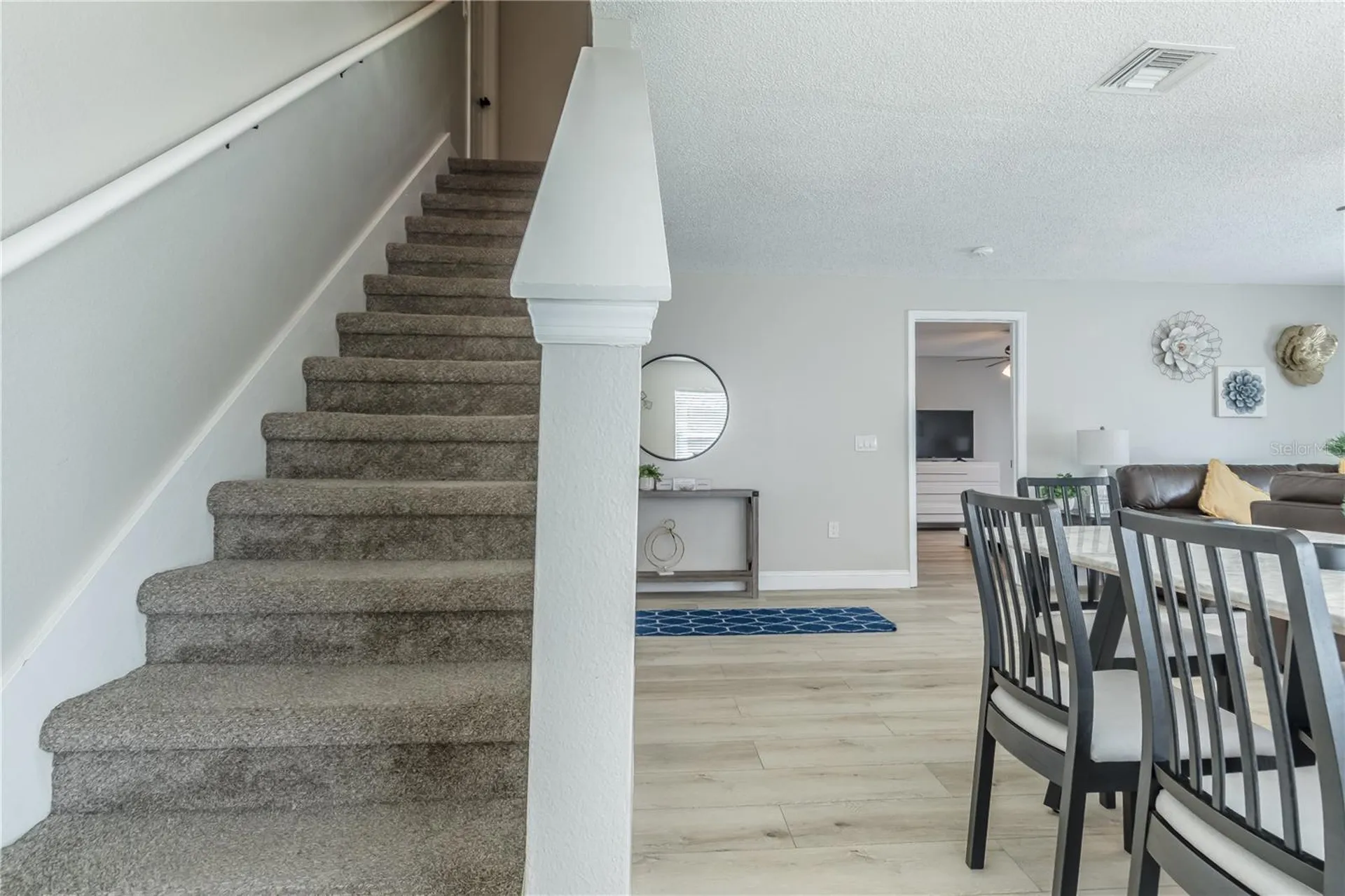 4609 Formby Court Kissimmee FL 34746