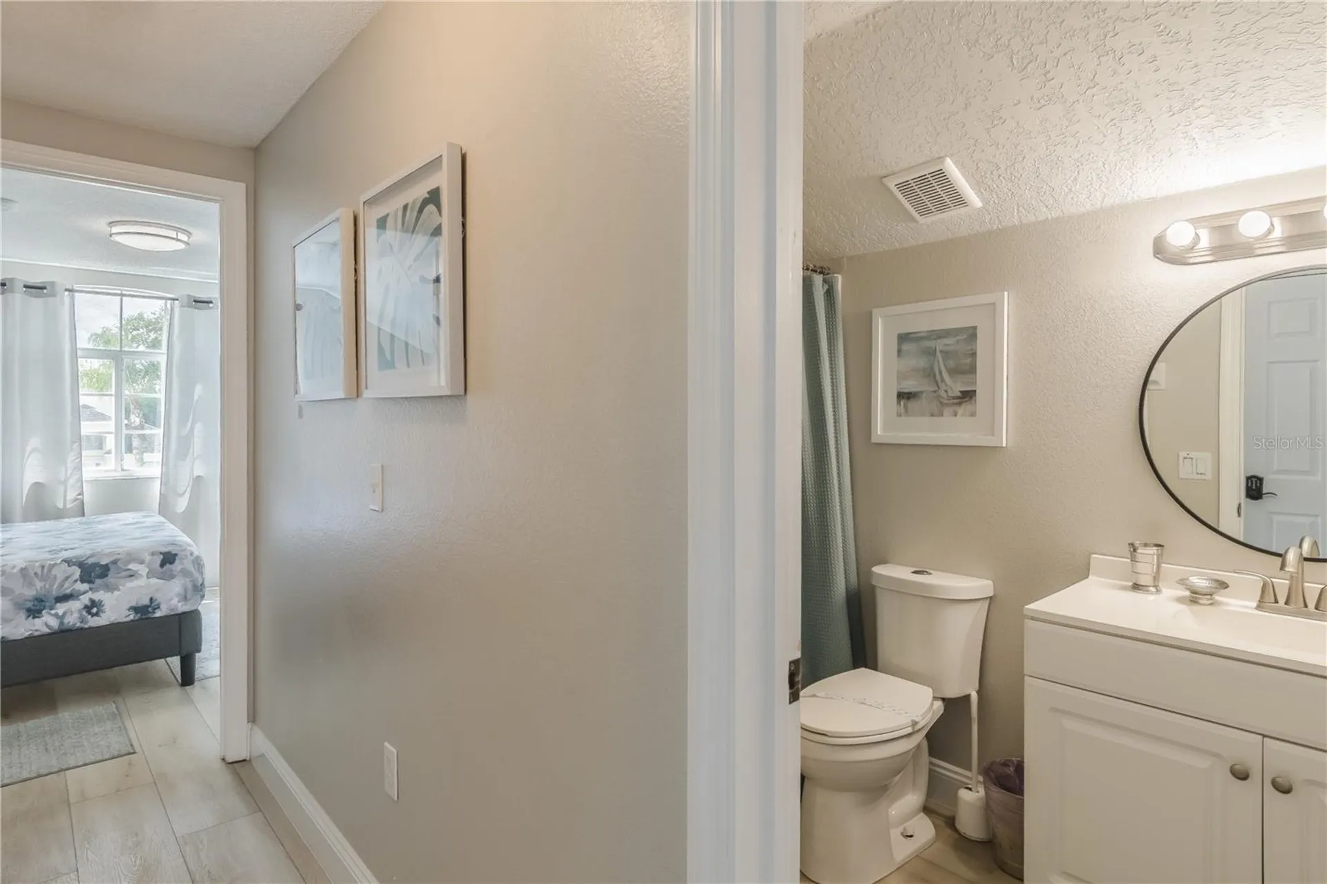 4609 Formby Court Kissimmee FL 34746