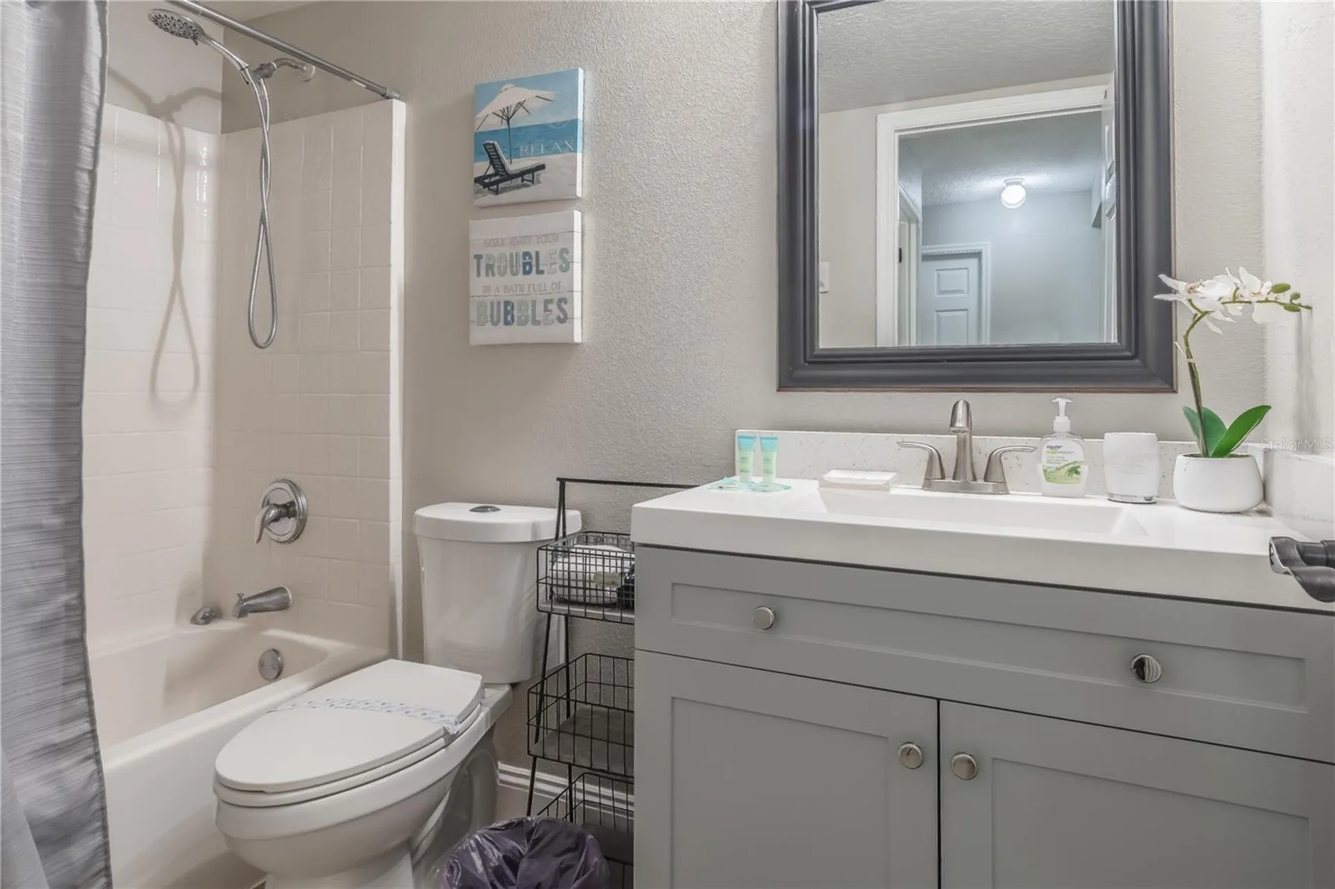 4609 Formby Court Kissimmee FL 34746