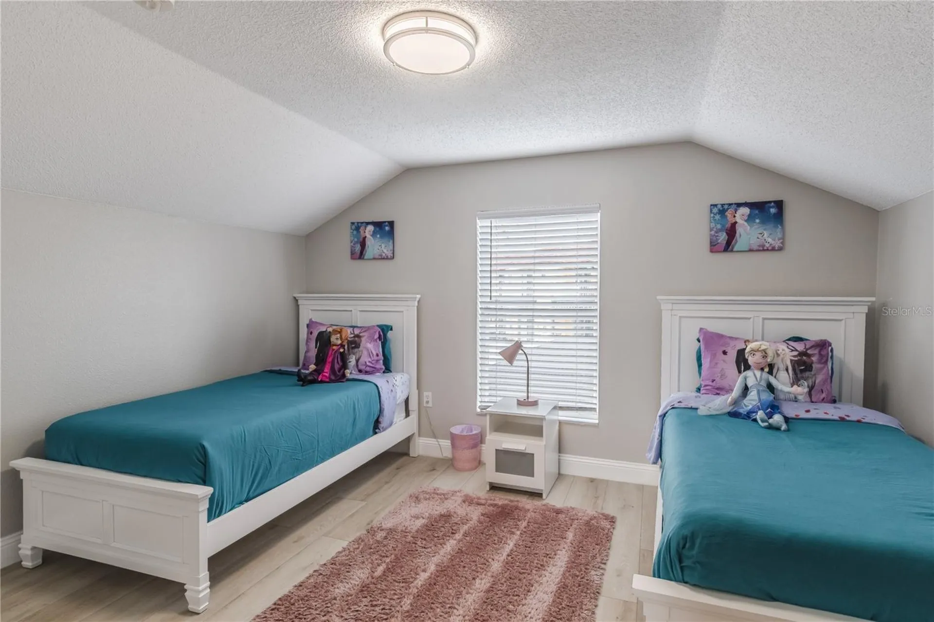 4609 Formby Court Kissimmee FL 34746