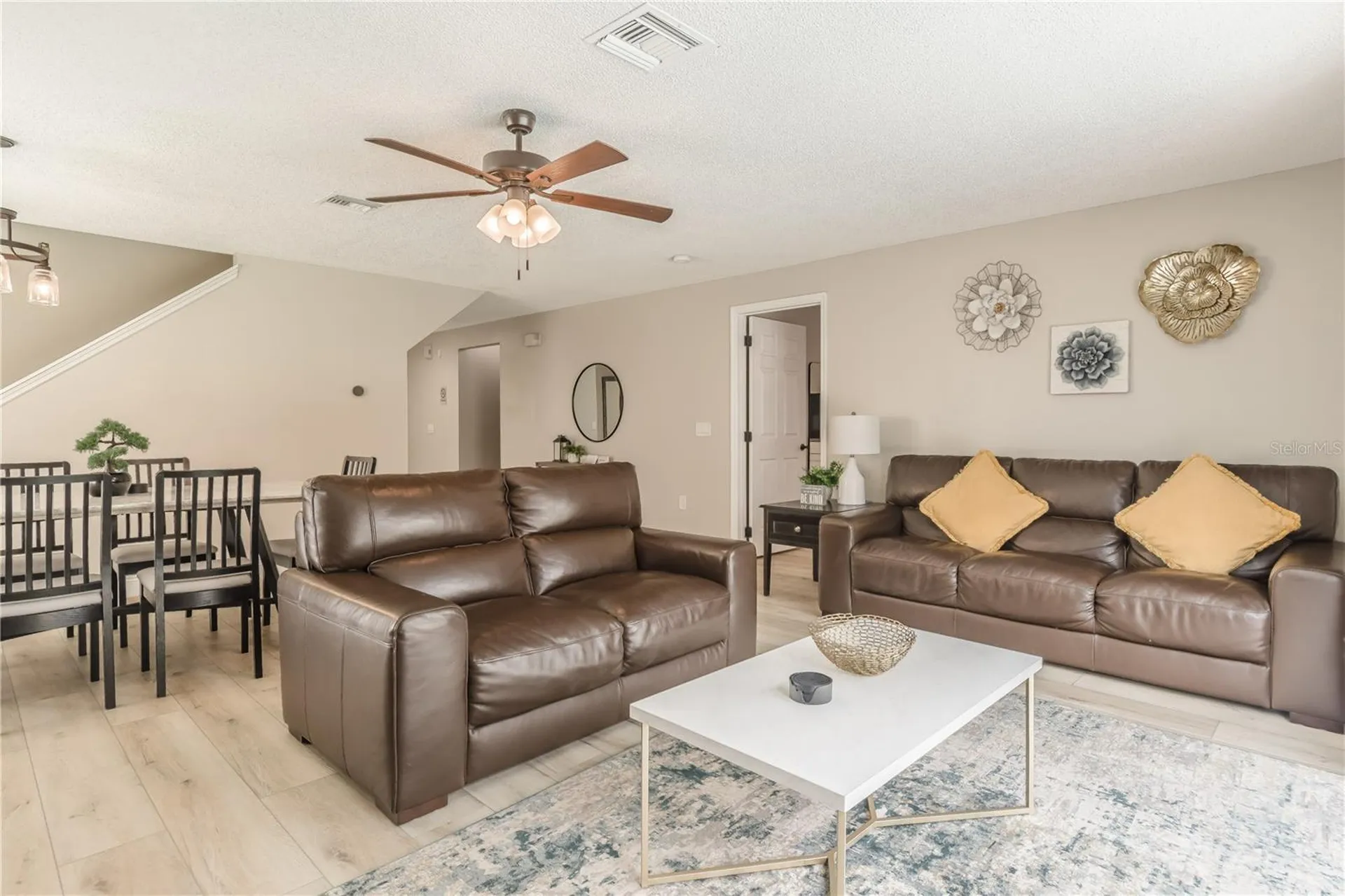 4609 Formby Court Kissimmee FL 34746