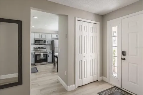 4609 Formby Court Kissimmee FL 34746