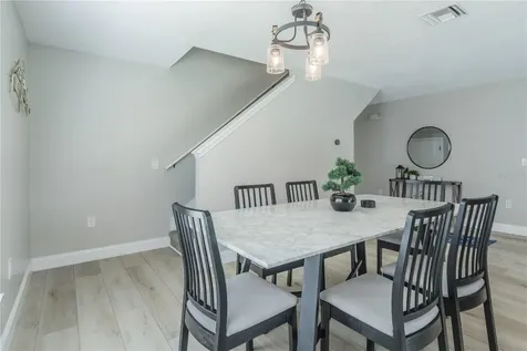 4609 Formby Court Kissimmee FL 34746
