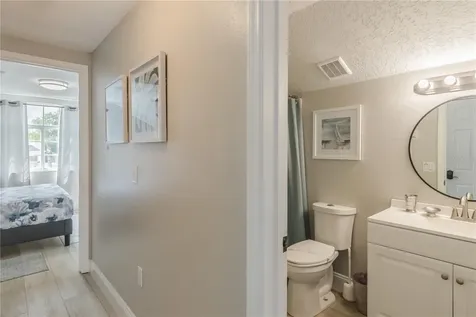 4609 Formby Court Kissimmee FL 34746