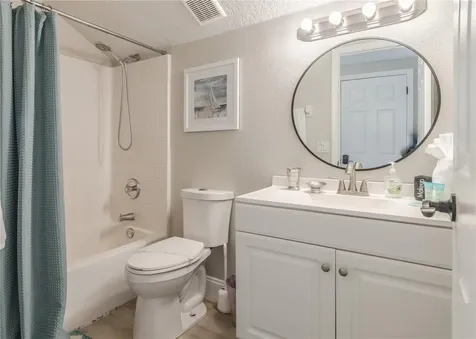 4609 Formby Court Kissimmee FL 34746
