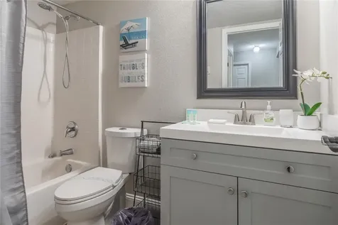4609 Formby Court Kissimmee FL 34746