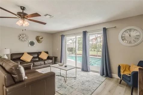 4609 Formby Court Kissimmee FL 34746